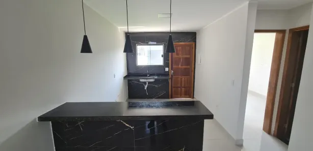 Casa com 2 Quartos à venda, 100m² no Praia de Itaipuaçu (Itaipuaçu), Maricá
