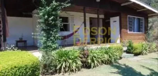 Loja / Salão / Ponto Comercial com 7 Quartos à venda, 665m² no , Campos do Jordão