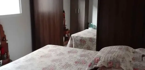 Casa com 2 Quartos à venda, 95m² no Pituaçu, Salvador