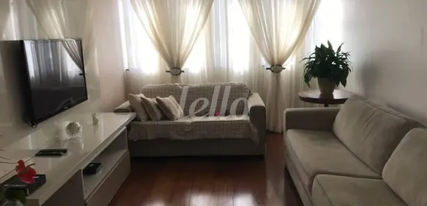 Casa com 4 Quartos à venda, 217m² no Bosque da Saúde, São Paulo