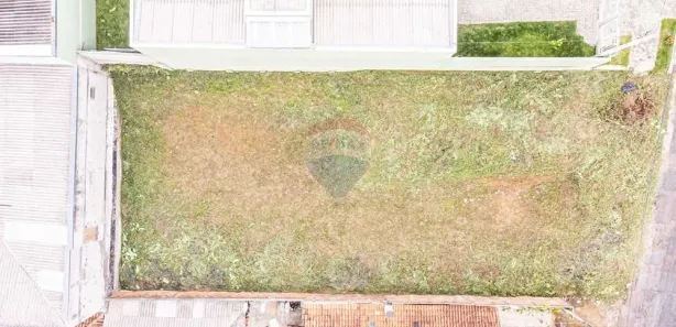 Terreno / Lote / Condomínio à venda, 450m² no Campo Comprido, Curitiba