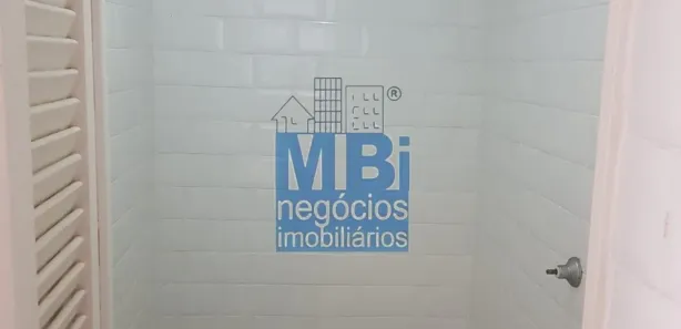 Apartamento com 2 Quartos à venda, 69m² no Vila Sofia, São Paulo