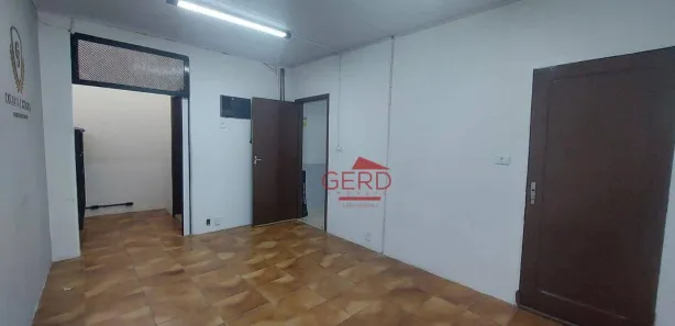 Loja / Salão / Ponto Comercial à venda, 20m² no Centro, Osasco