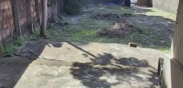 Casa com 3 Quartos à venda, 360m² no Nobre, Paulista