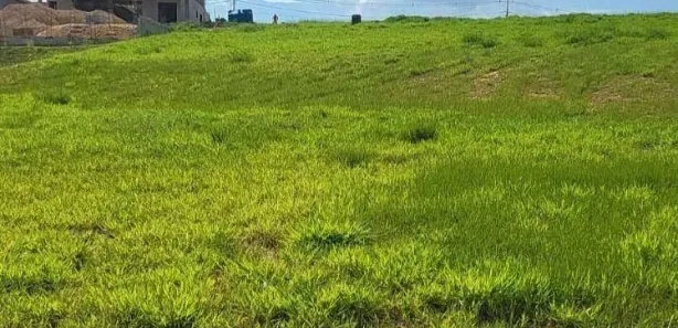 Terreno / Lote / Condomínio à venda, 1200m² no Jardim Quintas da Terracota, Indaiatuba