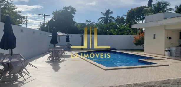 Casa com 2 Quartos à venda, 48m² no Boa União (Abrantes), Camaçari