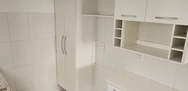 Cobertura com 2 Quartos à venda, 111m² no Jardim Elite, Piracicaba