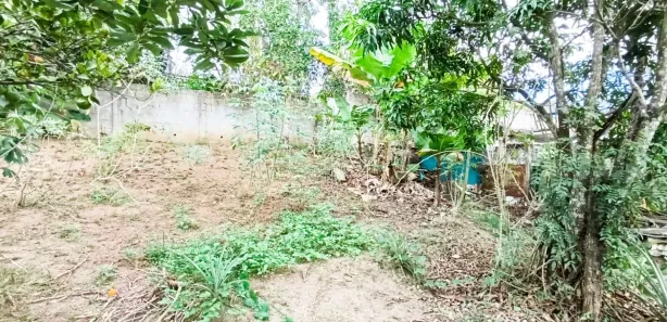Fazenda / Sítio / Chácara com 2 Quartos à venda, 86m² no Veraneio Irajá, Jacareí