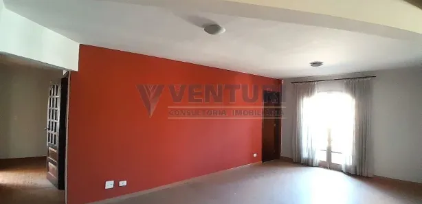 Prédio Inteiro com 4 Quartos para venda ou aluguel, 780m² no Aristocrata, São José dos Pinhais