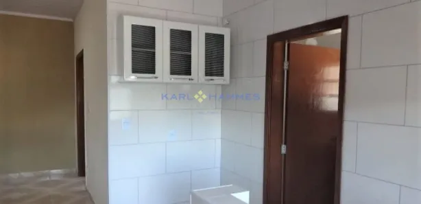 Casa com 3 Quartos à venda, 80m² no Morin, Petrópolis