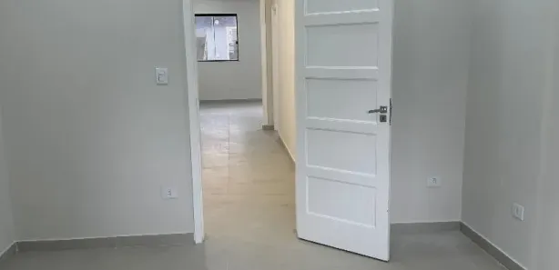 Conjunto Comercial / Sala para alugar, 140m² no Vila Mariana, São Paulo