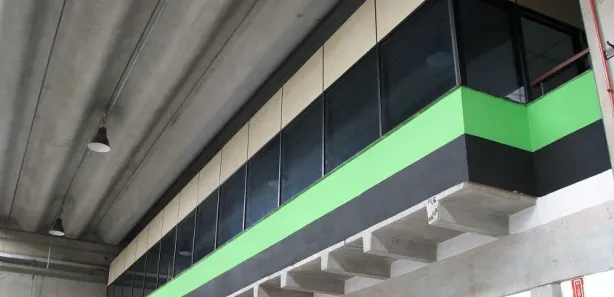 Prédio Inteiro para venda ou aluguel, 4771m² no Real Parque, Campinas