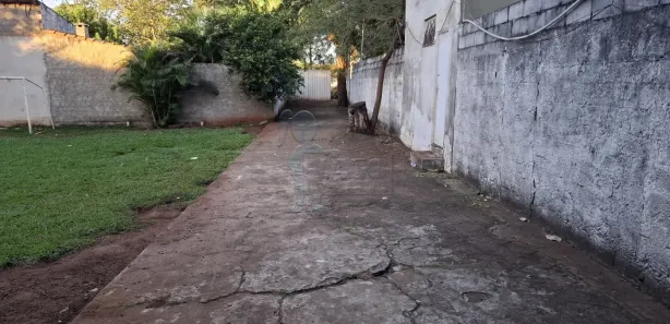 Fazenda / Sítio / Chácara com 3 Quartos para alugar, 800m² no Itanhangá Chácaras de Recreio, Ribeirão Preto