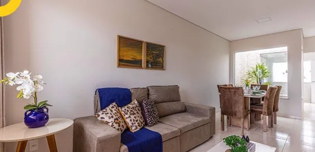 Casa com 3 Quartos à venda, 10259m² no São Gonçalo, São Cristóvão