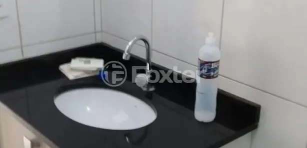 Apartamento com 2 Quartos à venda, 56m² no Santa Etelvina, São Paulo