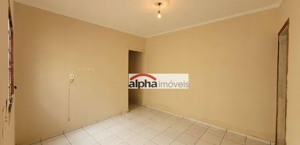 Casa com 2 Quartos à venda, 70m² no Jardim Novo Paraná, Sumaré