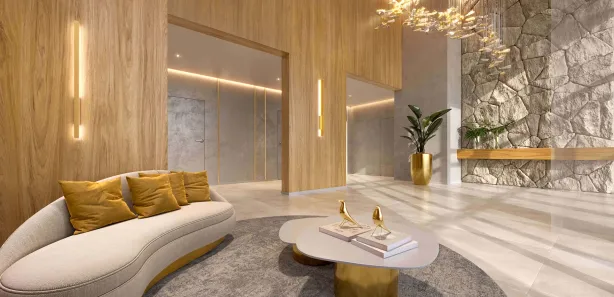 Apartamento com 2 Quartos à venda, 84m² no Vila Palmeiras, São Paulo