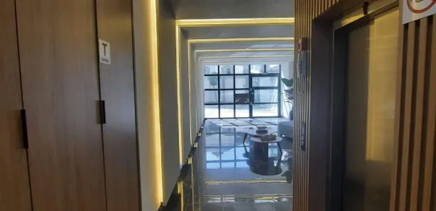 Apartamento com 3 Quartos à venda, 147m² no Vila Belo Horizonte, Divinópolis
