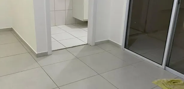 Casa de Condomínio com 3 Quartos para alugar, 89m² no Registro, Feira de Santana