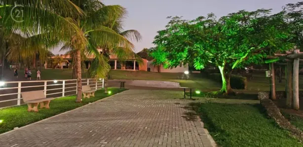 Terreno / Lote / Condomínio à venda, 1250m² no Primeiro de Maio, Primeiro de Maio