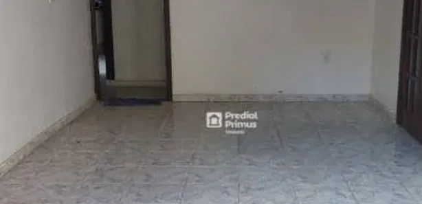 Casa com 2 Quartos à venda, 70m² no São Pedro da Serra, Nova Friburgo