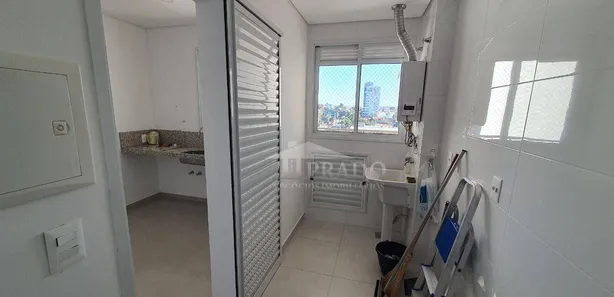 Apartamento com 3 Quartos à venda, 128m² no Centro, Ibiporã