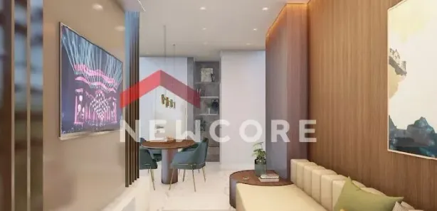 Apartamento com 2 Quartos à venda, 77m² no Nova Gardênia, Atibaia