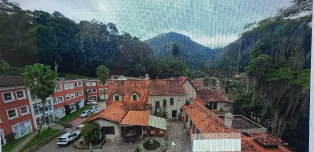 Imagem do imóvel