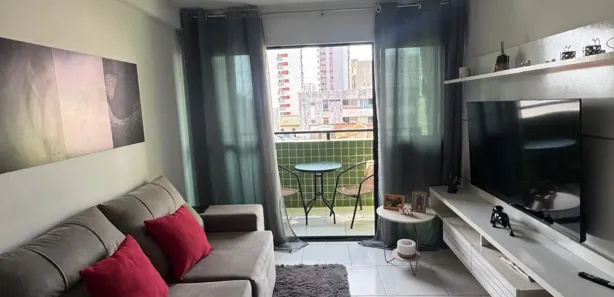 Imagem do imóvel