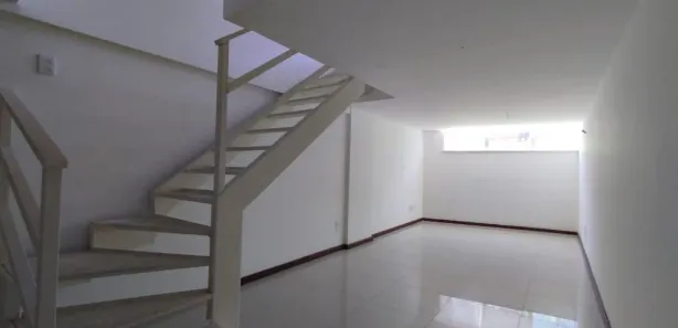 Loja / Salão / Ponto Comercial para venda ou aluguel, 86m² no Barra da Tijuca, Rio de Janeiro