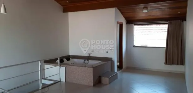 Sobrado com 3 Quartos à venda, 203m² no Bosque da Saúde, São Paulo