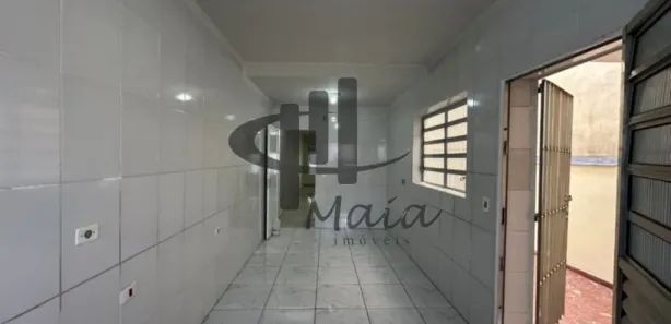 Sobrado com 3 Quartos para alugar, 246m² no Barcelona, São Caetano do Sul