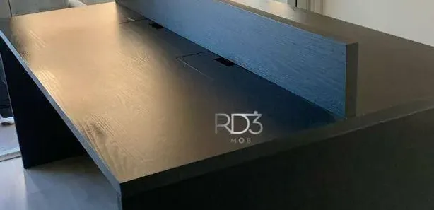 Conjunto Comercial / Sala para alugar, 34m² no Centro, São Vicente