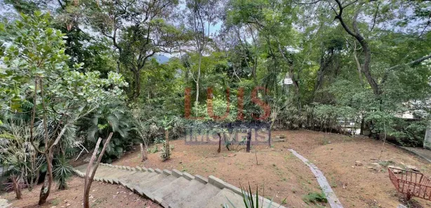 Casa de Condomínio com 3 Quartos à venda, 166m² no Itaipu, Niterói