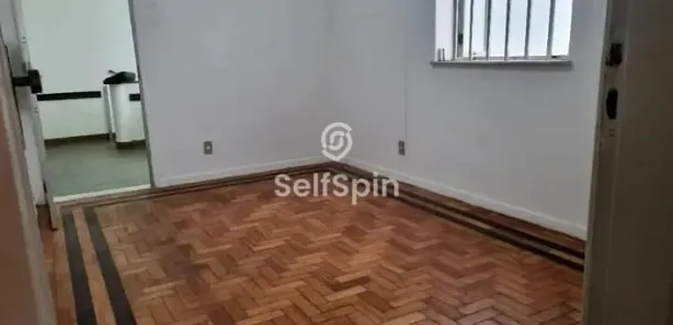 Sobrado com 3 Quartos para alugar, 120m² no Icaraí, Niterói