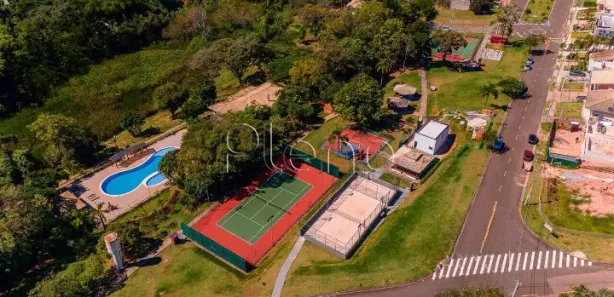 Casa de Condomínio com 3 Quartos à venda, 250m² no Santa Isabel, Louveira