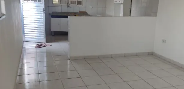 Sobrado com 2 Quartos à venda, 158m² no Nova Mairinque, Mairinque