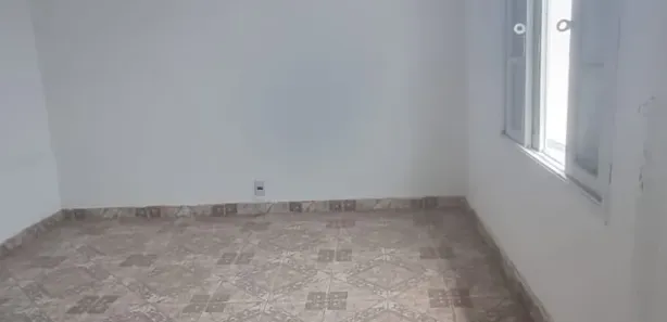 Casa de Condomínio com 1 Quarto para alugar, 50m² no Santa Maria, São Caetano do Sul