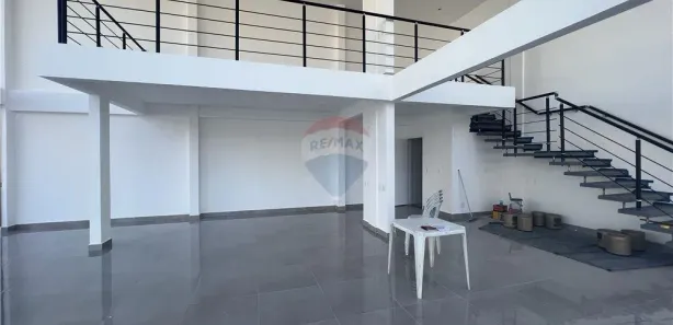 Conjunto Comercial / Sala para alugar, 85m² no Jardim Adélia, Santa Bárbara D'Oeste