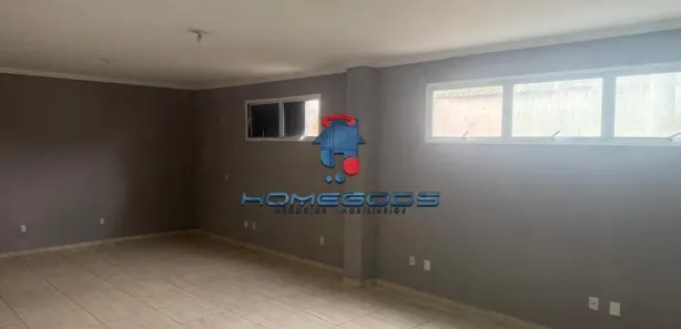 Galpão / Depósito / Armazém para venda ou aluguel, 770m² no Jardim Boa Vista, Hortolândia