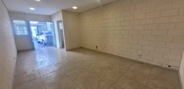Loja / Salão / Ponto Comercial à venda, 32m² no Jardim do Paço, Sorocaba