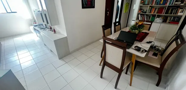 Imagem do imóvel