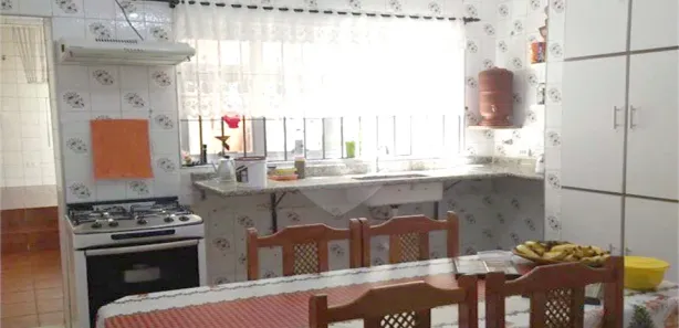 Casa de Vila com 3 Quartos à venda, 140m² no Vila Prudente, São Paulo