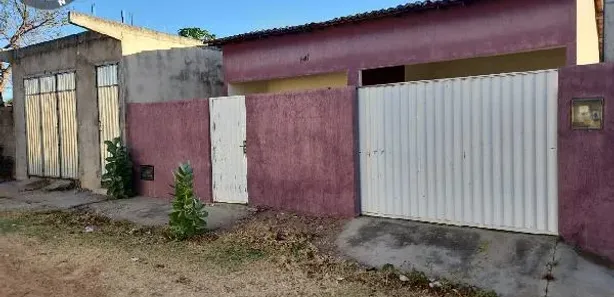 Casa com 2 Quartos à venda, 180m² no , Jericó