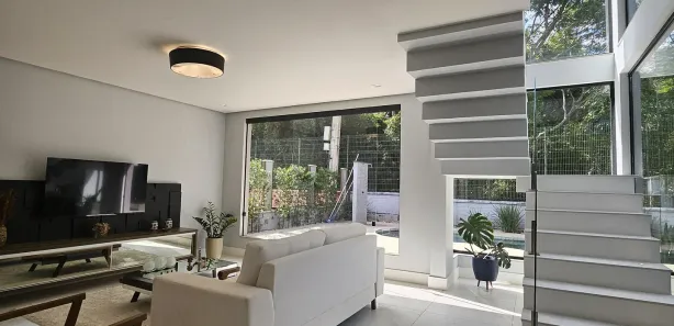 Casa de Condomínio com 4 Quartos à venda, 310m² no Barra de São João, Casimiro de Abreu