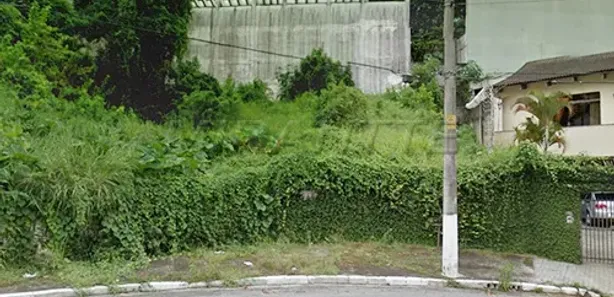 Terreno / Lote / Condomínio à venda, 480m² no Jardim Franca, São Paulo
