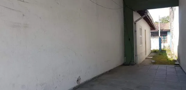 Prédio Inteiro à venda, 250m² no Belas Artes, Itanhaém