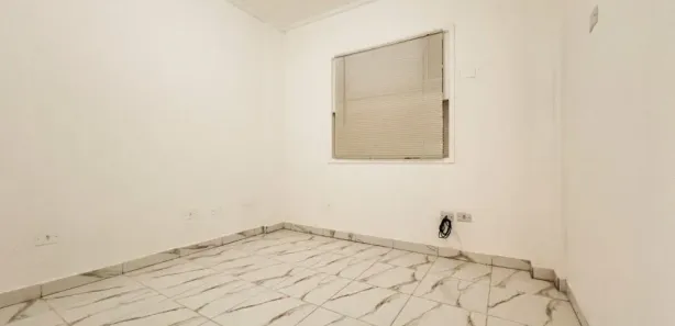 Kitnet com 1 Quarto à venda, 32m² no Ponta da Praia, Santos