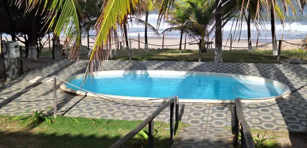Casa com 3 Quartos para venda ou aluguel, 300m² no , Conde