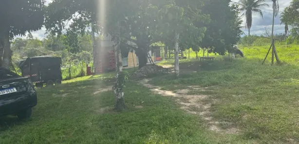 Imagem do imóvel